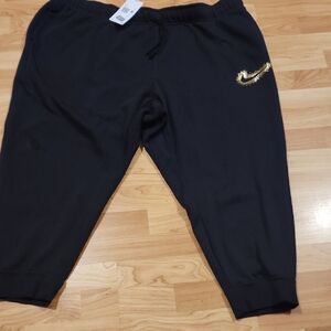 Nike Jogger Pants